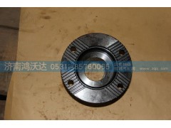 F99900-5,鴻沃達(dá),濟(jì)南鴻沃達(dá)汽配有限公司