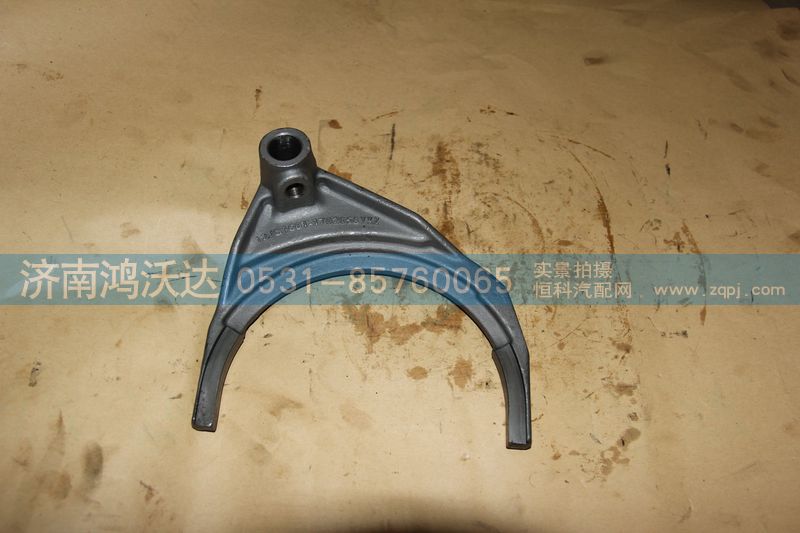 12JS160T-1702058,鴻沃達,濟南鴻沃達汽配有限公司