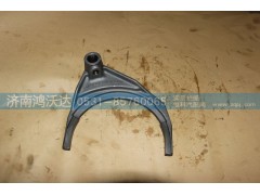 12JS160T-1702058,鴻沃達,濟南鴻沃達汽配有限公司