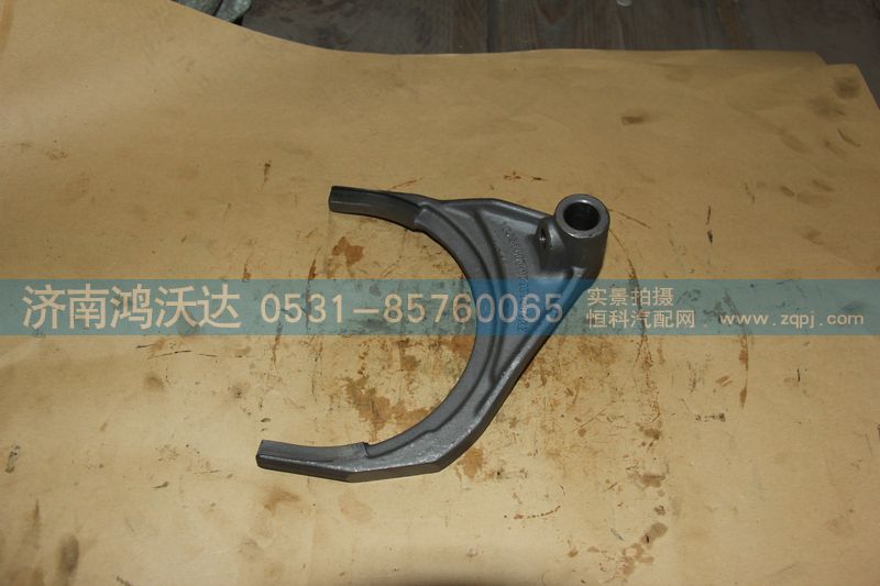 12JS160T-1702058,鴻沃達,濟南鴻沃達汽配有限公司