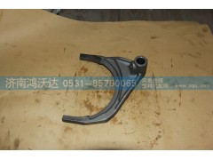 12JS160T-1702058,鴻沃達,濟南鴻沃達汽配有限公司