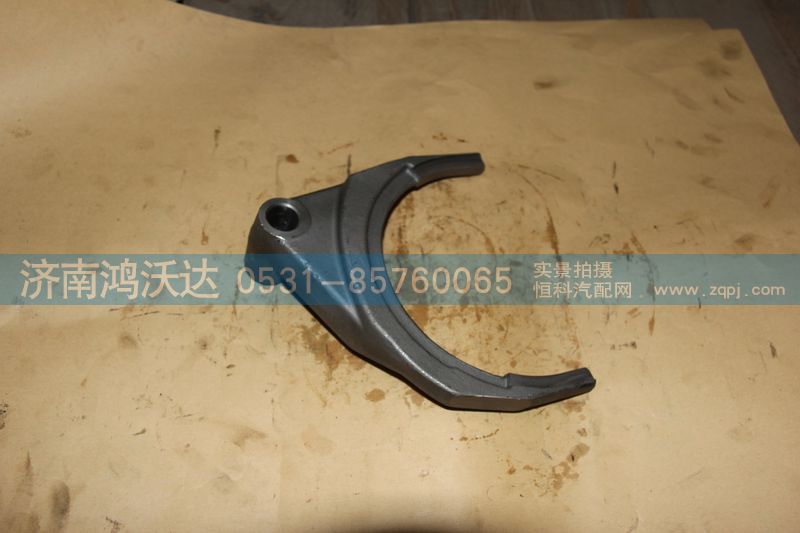 12JS160T-1702058,鴻沃達,濟南鴻沃達汽配有限公司