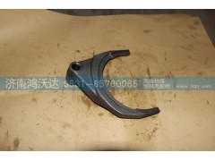 12JS160T-1702058,鴻沃達,濟南鴻沃達汽配有限公司
