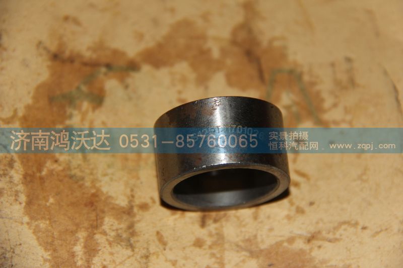 JS125T-1701026,鴻沃達,濟南鴻沃達汽配有限公司