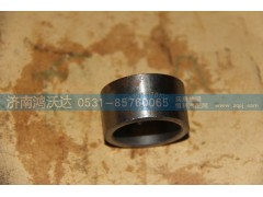JS125T-1701026,鴻沃達,濟南鴻沃達汽配有限公司