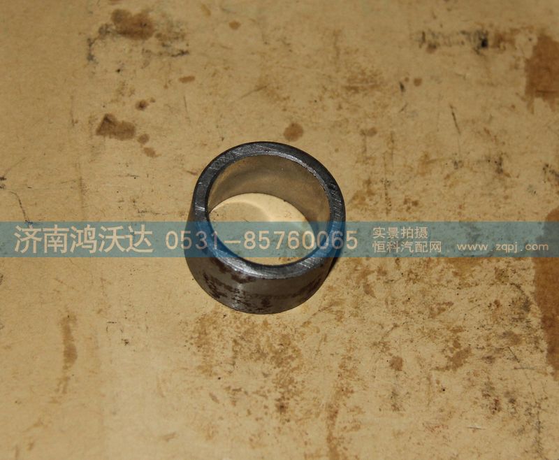 JS125T-1701026,鴻沃達,濟南鴻沃達汽配有限公司