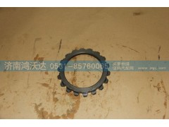 14331,副箱主軸墊片,濟南鴻沃達汽配有限公司