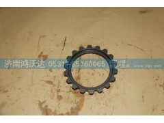 14331,副箱主軸墊片,濟南鴻沃達汽配有限公司