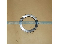 AZ2210040608,鴻沃達,濟南鴻沃達汽配有限公司