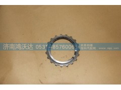 AZ2210040608,鴻沃達,濟南鴻沃達汽配有限公司