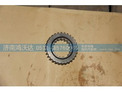 12JS160T-1701108,鴻沃達(dá),濟(jì)南鴻沃達(dá)汽配有限公司