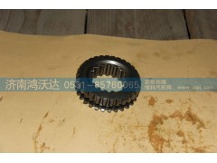12JS160T-1701108,鴻沃達(dá),濟(jì)南鴻沃達(dá)汽配有限公司