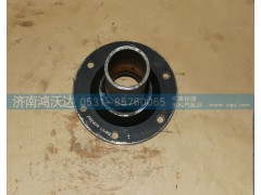 F91409-13,鴻沃達(dá),濟(jì)南鴻沃達(dá)汽配有限公司