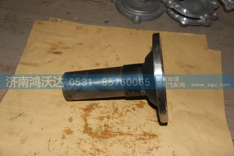 F91409-13,鴻沃達(dá),濟(jì)南鴻沃達(dá)汽配有限公司