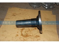 F91409-13,鴻沃達(dá),濟(jì)南鴻沃達(dá)汽配有限公司