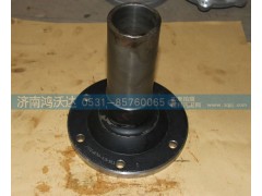 F91409-13,鴻沃達(dá),濟(jì)南鴻沃達(dá)汽配有限公司
