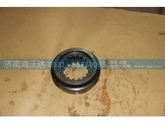 12JS160T-1701124,軸承支架,濟南鴻沃達(dá)汽配有限公司