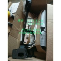 T7H左  右后視鏡總成