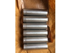 13026871,進氣門導(dǎo)管,濟南瑞隆工貿(mào)重卡動力專營