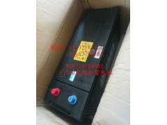 WG9720760002,135Ah免維護(hù)蓄電池,濟(jì)南冠澤卡車(chē)配件營(yíng)銷(xiāo)中心