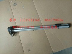 WG9925550700,油位傳感器,濟南冠澤卡車配件營銷中心