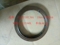 WG7113335048,半軸油封,濟南冠澤卡車配件營銷中心