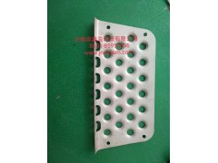 100514000024,腳蹬板I,濟南泉鑫溢商貿有限公司