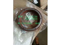 WG7117329002,油封,濟(jì)南冠澤卡車配件營銷中心
