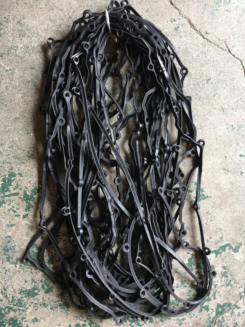 080V03905-0167,,濟南瑞隆工貿重卡動力專營