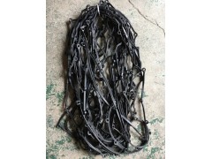 080V03905-0167,,濟南瑞隆工貿重卡動力專營