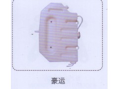 ,豪運(yùn)膨脹水箱,濟(jì)南泉信汽配