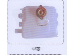 ,華菱膨脹水箱,濟南泉信汽配