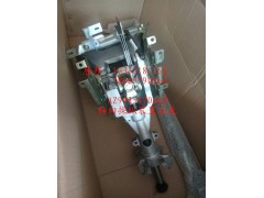 AZ9925470160,轉(zhuǎn)向操縱裝置總成,濟南冠澤卡車配件營銷中心
