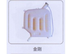 ,金剛膨脹水箱,濟南泉信汽配