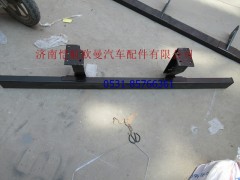 H1403109001A0,前防撞梁2280,濟南愷航歐曼汽車配件有限公司
