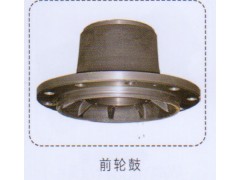 ,前輪鼓，前輪轂,濟(jì)南泉信汽配