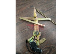 100610400016,左車門齒盤式玻璃升降器,濟南泉鑫溢商貿有限公司