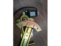 100610400016,左車門齒盤式玻璃升降器,濟南泉鑫溢商貿有限公司