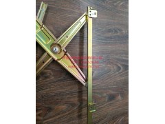 100610400016,左車門齒盤式玻璃升降器,濟南泉鑫溢商貿有限公司