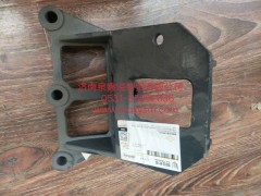 100100100227,左前懸置支架,濟南泉鑫溢商貿(mào)有限公司