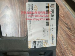 100100100227,左前懸置支架,濟南泉鑫溢商貿(mào)有限公司