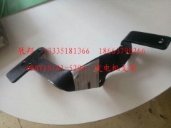080V19101-5294,發(fā)電機(jī)支架,濟(jì)南冠澤卡車配件營銷中心