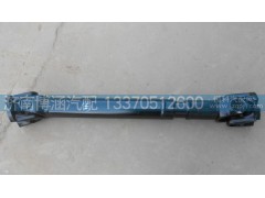 DZ9114312124,陜汽車傳動軸,濟(jì)南博涵汽配有限公司