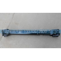 陜汽車傳動(dòng)軸DZ9114312124
