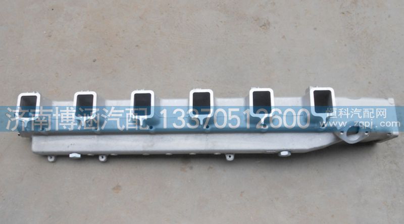 濰柴,重汽 發(fā)動機(jī)進(jìn)氣管1099110071/1099110071