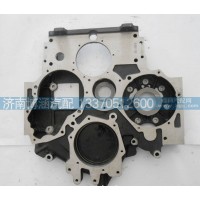 濰柴，重汽正時(shí)齒輪室HZ2500010958A