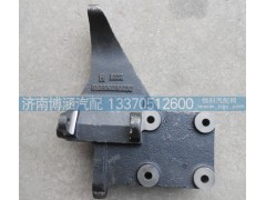 610800090030,濰柴發(fā)動機發(fā)電機支架,濟南博涵汽配有限公司