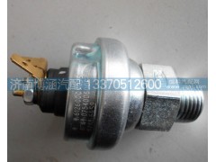 612600090351,濰柴原廠機油感應塞 P10,P12，,濟南博涵汽配有限公司