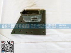 9731470144,動力缸支架,山東寧津歐泰機械制造有限公司