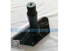 1338134001015,搖臂軸,山東寧津歐泰機(jī)械制造有限公司